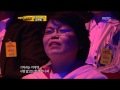 I Am A Singer #18, BMK : Spring Flower - BMK : 꽃 ...