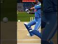 VIRAT KOHLI POWER India Vs Australia Ind Vs Aus Cricket Match Cricket 19 Cricket Game