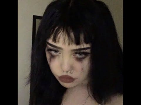 (1H VERSION) Frmn x EmKaTus - Umierać za krzywdę