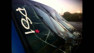 Big K.R.I.T. - Don&#39;t Let Me Down 32hz ( Slowed Bass )