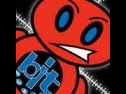 Dj Reidy - BlaH Blaa HardCore POWER! (F#@K'N UP BEATS Since 89) DaeiT AGain?... 2025 #JUSTDOIT x3