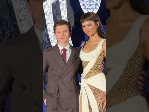 video-thumbnail