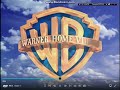 Warner Home Video Logo 2007 Fullscreen