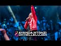 Oh Hallelujah Spirit Of Praise 8 Ft Ayanda Ntanzi