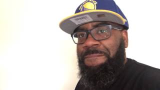 Al Mason East River Drive beat challenge