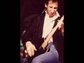 Pete Townshend The Who - 1979 Cats In The Cupboard London RAR Live