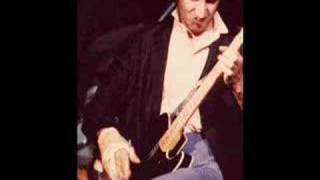 Pete Townshend The Who - 1979 Cats In The Cupboard London RAR Live