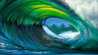 Allure * I Think I&#39;m In Love RMX.