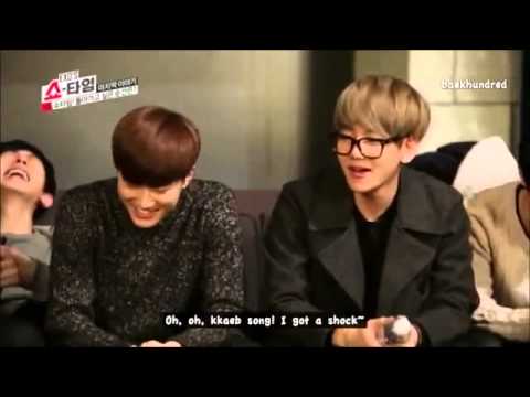 download lagu mp3 mp4 Keepsong, download mp3 Keepsong free download mp3, download mp3 Keepsong