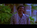 Devathai Pol Oru Remastered Video Songs