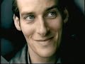 MuchMusic Commercials December 1999 Part 1