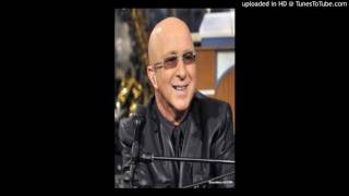 Paul Shaffer Interview