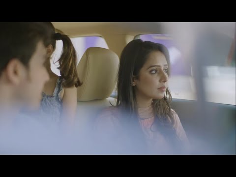 Cakes & Bakes Aasaan Iftar Boxes Original TVC