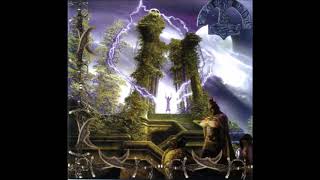 Mithotyn - Gathered Around The Oaken Table |Full Album|