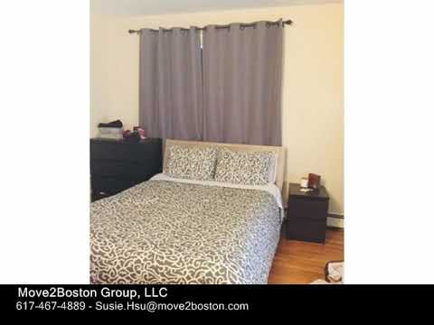 90 Francis St, Waltham MA 02451 - Rental - Real Estate - For Sale -