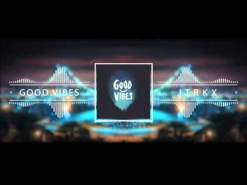 JTRKX ~ Good Vibes (by ALPHA Red, APEX Joe & Scruphé)