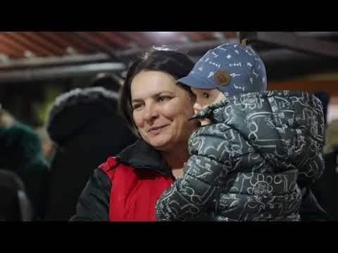 Volim Srbiju ep. 178 29.03.2023. Novosadski noćni bazar