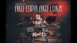 Download lagu KOIL - AKU LUPA AKU LUKA - LIVE - BANDUNG mp3 Download lagu KOIL - AKU LUPA AKU LUKA - LIVE - BANDUNG mp3