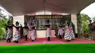 Download lagu TARIAN MAWLAYA_SONG BY MAHER ZAIN mp3 Download lagu TARIAN MAWLAYA_SONG BY MAHER ZAIN mp3