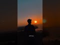 Tu Ae Diljani Yaara Duniya Begani WhatsApp Status