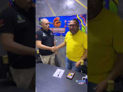 ¡Apuesten todo a la unidad!