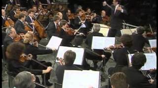 George Enescu：Rumanian Rhapsody No 1