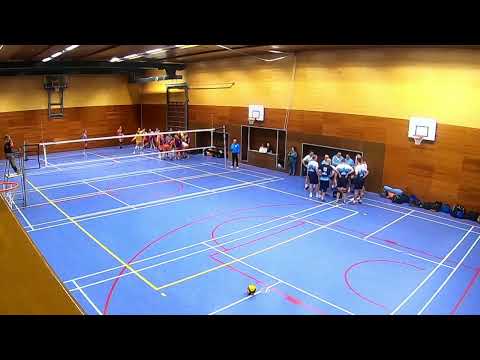 28-10-2023 Homeweekend