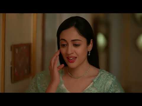 Frau der Schwester S1 E79 | Samsung TV Plus - 4242 | LG TV - 419 | Rakuten TV | Titan OS