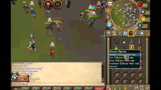 iDR0P NO0Bz Obby Mauler! 43 Cb 84 strength!!