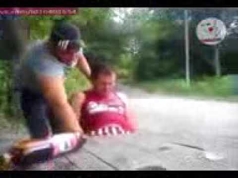 vidmo org Sportsmen khoroshijj Lovi penjok 816730 4