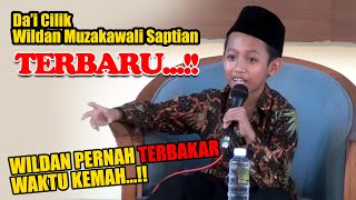 Download lagu WILDAN MAUZAKAWALI SAPTIAN | DA'I CILIK POPULER mp3 Download lagu WILDAN MAUZAKAWALI SAPTIAN | DA'I CILIK POPULER mp3