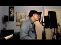 Right Hand Drake William Singe Cover