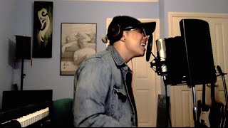 Right Hand - Drake (William Singe Cover)