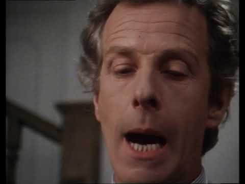 De Zevensprong - Aflevering 11 - Verjaardagsplannen