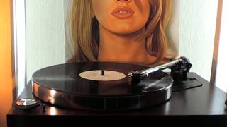 Dirty Vegas.  Simple Things