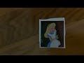 Sesame Street Colors Blue We Ll Be Right Back Alice In Wonderland Theme Song 1951