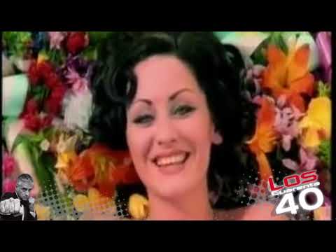 New Atlantic – Sunshine After The Rain