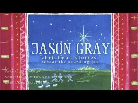 Thumbnail for O Little Town of Bethlehem video