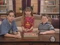 MADtv Angela S Ashes The Game
