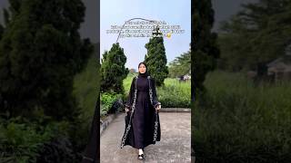 Download lagu Timbang ketemu anaknya doang ihh mp3 Download lagu Timbang ketemu anaknya doang ihh mp3