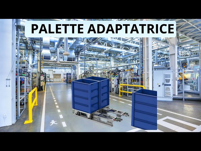 Couverture Vidéo