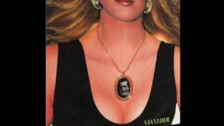 Via Verdi - Love is a dream (Maxi version)