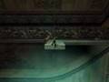 How To Rope Jump TombRaider TLR