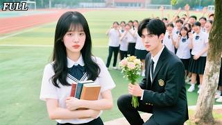 Download lagu Une déclaration d'amour piégée. Elle, sachant, contre-attaque. Plan de déchéance raté. mp3 Download lagu Une déclaration d'amour piégée. Elle, sachant, contre-attaque. Plan de déchéance raté. mp3