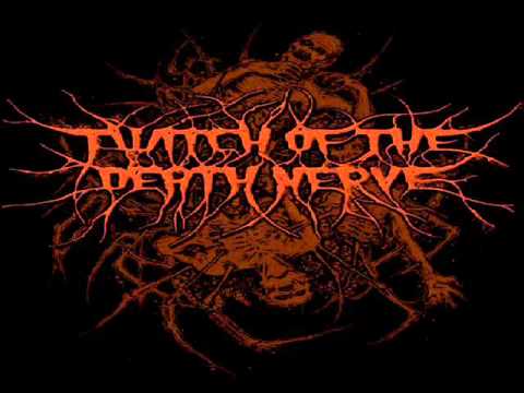Twitch Of The Death Nerve - The Pitezel Family Holiday