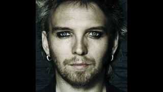 Elefantes-Mas que tú a yo