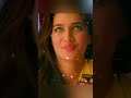 Heropanti Love Status Tiger Shroff And Kriti Sanon Love Status Shorts Love Status