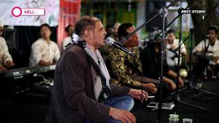 Download lagu GHONNILI SYUWAYYA - MUSTOFA ABDULLAH Feat Orkes GAMBUS HELLAN Pasuruan JATIM Live Wedding Ilmi&Syifa mp3