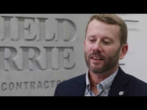 Brasfield Gorrie For Nch