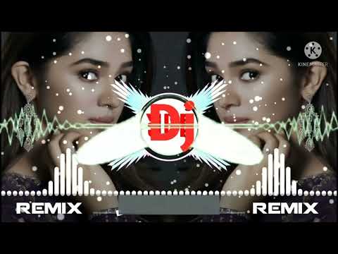 💕Phir Tote Se Boli Maina💕Had Kar Di Aapne💕Anand Raaj Anand💕Govinda💕Rani Mukherji💕90s Romantic Song💕